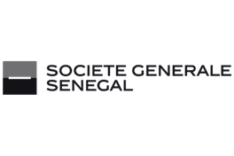 SGSN